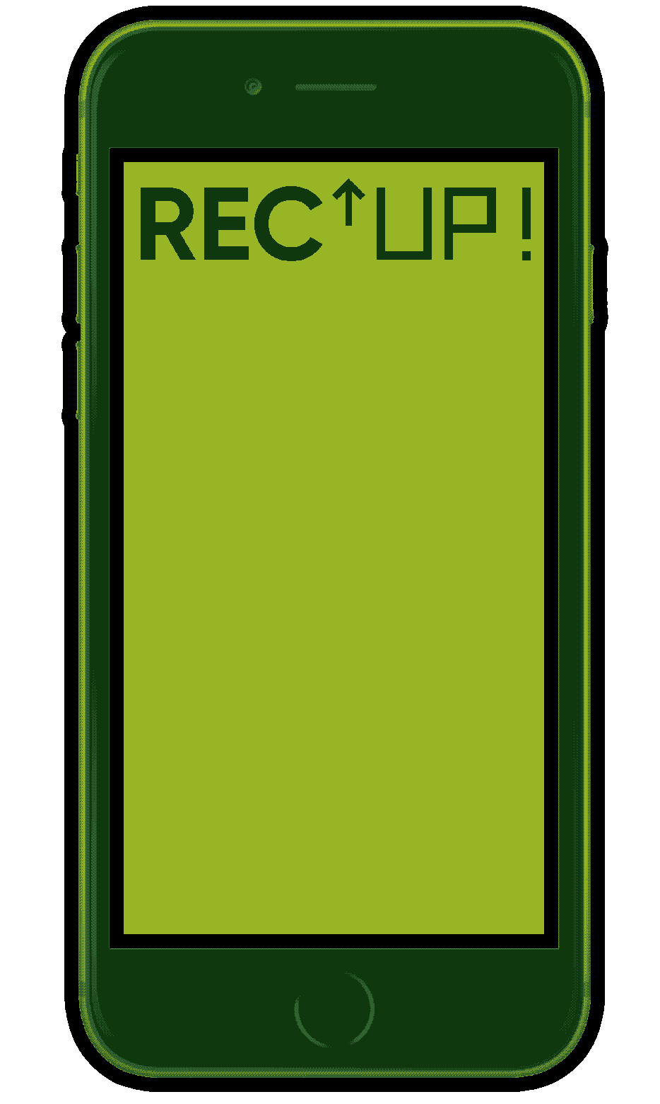 Webapp Gif